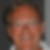 Profilbild på Kurt Appelqvist