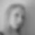 Profilbild på Jannice Hedman