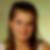 Profilbild på AnnaKarin Lindberg