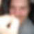 Profilbild på Ashkan Askari