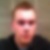 Profilbild på Christian Sundström