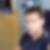 Profilbild på Jakob Ejeson