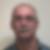 Profilbild på Arne Jansson