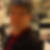 Profilbild på Sonja Jonsson Brandt