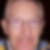 Profilbild på Håkan Ahlstedt