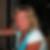 Profilbild på Katarina Roemmelt