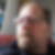 Profilbild på Lars Sjöstedt