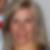 Profilbild på Gunilla Wallmark