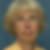 Profilbild på Birgit Bodlund