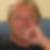 Profilbild på Pelle Astvik