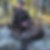 Profilbild på Adam Danielsson