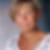 Profilbild på Christel Lind