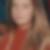 Profilbild på Lisa Wallander