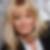 Profilbild på Anna Karin Hammarstrand