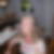 Profilbild på Ann Rasmunds