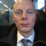 Profilfoto av Mats Andersson