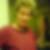 Profilbild på Birgitta Nybacka