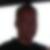 Profilbild på Roger Örnberg