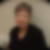 Profilbild på Anita Nygren