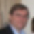 Profilbild på Seppo Lehtinen