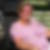 Profilbild på Inga Theander