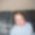 Profilbild på Piia Ollila