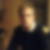 Profilbild på Johan Hogenfält