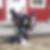 Profilbild på Åsa Olofsson