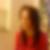 Profilbild på Veronica Högman