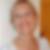 Profilbild på Inger Liliegård