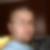 Profilbild på Tuomo Karjalainen