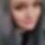 Profilbild på Johanna Levander