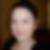 Profilbild på Anna Tamleht