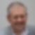 Profilbild på Jens Zander