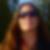 Profilbild på Maria Palm