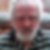 Profilbild på Anders Stjärnberg