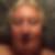 Profilbild på Bo Lord
