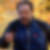 Profilbild på Ronny Karlsson