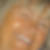 Profilbild på Lisbeth Andesson