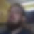 Profilbild på Mattias Hammarbäck