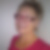 Profilbild på Rose-Marie Svantorp