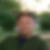 Profilbild på Mikael Flognfelt