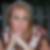 Profilbild på Ann-Cathrine Hultström