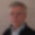 Profilbild på Thomas Dahlby