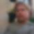 Profilbild på Hans Melander