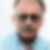 Profilbild på Gerald Qvarnstrom