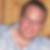 Profilbild på Johan Persson