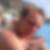Profilbild på Tobias Persson Brüggemann