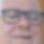 Profilbild på Torsten Thunberg