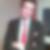 Profilbild på Tommy Lundgren